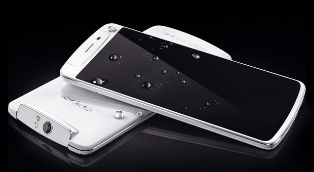 Top 10 HP HTC Terbaru Beserta Harga & Spesifikasi produk smartphone htc terbaru